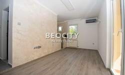 Dvosoban stan, Beograd, Rakovica, prodaja, 50m2, 70000e, id1248730