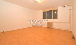 Trosoban stan, Beograd, Mirijevo I, prodaja, 70m2, 77000e, id1248731