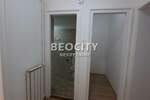 Dvosoban stan, Beograd, Beograd Na Vodi, izdavanje, 45m2, 500e, id1248744