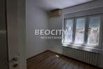 Dvosoban stan, Beograd, Beograd Na Vodi, izdavanje, 45m2, 500e, id1248744