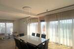 Stan, Beograd, Hram, izdavanje, 235m2, 4000e, id1248747