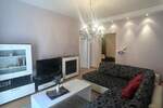 Poslovni prostor / Lokal, Beograd, Tasmajdan, izdavanje, 51m2, 750e, id1248752