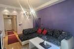 Poslovni prostor / Lokal, Beograd, Tasmajdan, izdavanje, 51m2, 750e, id1248752