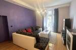 Poslovni prostor / Lokal, Beograd, Tasmajdan, izdavanje, 51m2, 750e, id1248752