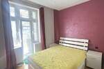 Poslovni prostor / Lokal, Beograd, Tasmajdan, izdavanje, 51m2, 750e, id1248752