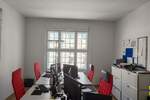 Poslovni prostor / Lokal, Beograd, Studentski Trg, izdavanje, 34m2, 1200e, id1248780