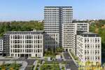 Trosoban stan, Beograd, Blok 60, prodaja, 67m2, 225120e, id1248781