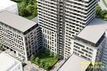 Trosoban stan, Beograd, Blok 60, prodaja, 67m2, 225120e, id1248781