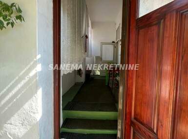 Troiposoban stan, Sombor, prodaja, 100m2, 61800e, id1248786