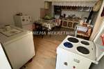 Troiposoban stan, Sombor, prodaja, 100m2, 61800e, id1248786