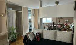 Trosoban stan, Beograd, Blok 62, prodaja, 94m2, 220000e, id1248789