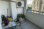 Trosoban stan, Beograd, Blok 62, prodaja, 94m2, 220000e, id1248789