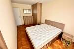 Cetvorosoban stan, Beograd, Profesorska Kolonija, izdavanje, 90m2, 1200e, id1248792