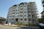 Jednosoban stan, Beograd, Rakovica, prodaja, 46m2, 89990e, id1248202