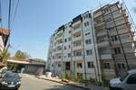 Jednosoban stan, Beograd, Rakovica, prodaja, 46m2, 89990e, id1248202