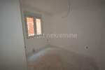 Jednosoban stan, Beograd, Rakovica, prodaja, 46m2, 89990e, id1248202