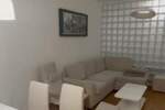 Dvosoban stan, Beograd, Blok 67 - Belville, izdavanje, 45m2, 800e, id1248797