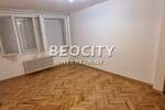 Dvosoban stan, Beograd, Rakovica, prodaja, 35m2, 67500e, id1248809