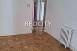 Trosoban stan, Novi Sad, Liman 4, prodaja, 75m2, 175500e, id1248810