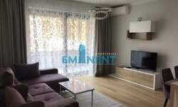 Dvosoban stan, Beograd, Blok 67a, A Blok, izdavanje, 60m2, 1100e, id1248826