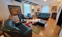 Stan, Beograd, Tc Zira, izdavanje, 250m2, 1400e, id1248832