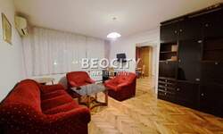 Dvosoban stan, Beograd, Vračar (centar), prodaja, 51m2, 145000e, id1248853