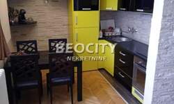 Dvosoban stan, Novi Sad, Liman 4, prodaja, 40m2, 90000e, id1248854