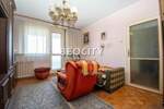 Dvosoban stan, Beograd, Voždovac, prodaja, 59m2, 125000e, id1248860