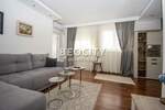 Trosoban stan, Beograd, Centar (uži), izdavanje, 55m2, 750e, id1248863