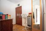 Dvosoban stan, Beograd, Mirijevo I, prodaja, 33m2, 79900e, id1248864