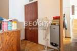 Dvosoban stan, Beograd, Mirijevo I, prodaja, 33m2, 79900e, id1248864