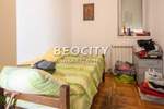 Dvosoban stan, Beograd, Mirijevo I, prodaja, 33m2, 79900e, id1248864