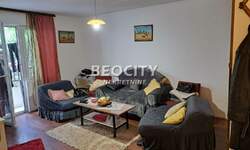 Jednosoban stan, Beograd, Rakovica, prodaja, 30m2, 48000e, id1248866