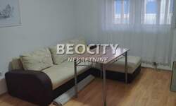 Dvosoban stan, Beograd, Zemun (novi Grad), izdavanje, 45m2, 450e, id1248869