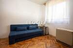 Jednosoban stan, Beograd, Voždovac, prodaja, 20m2, 60000e, id1248882