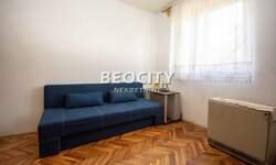 Jednosoban stan, Beograd, Voždovac, prodaja, 20m2, 60000e, id1248882