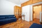 Jednosoban stan, Beograd, Voždovac, prodaja, 20m2, 60000e, id1248882