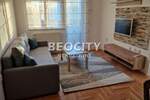 Trosoban stan, Novi Sad, Bulevar Evrope, izdavanje, 55m2, 600e, id1248886