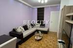 Jednosoban stan, Novi Sad, Bulevar Oslobođenja, izdavanje, 30m2, 400e, id1248887