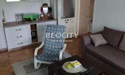 Dvosoban stan, Novi Sad, Detelinara, prodaja, 47m2, 82500e, id1248889