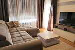 Trosoban stan, Beograd, Novi Beograd, izdavanje, 80m2, 1600e, id1248902