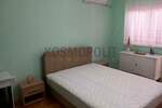 Dvosoban stan, Beograd, Bajlonijeva Pijaca, izdavanje, 50m2, 900e, id1248906