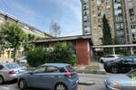 Poslovni prostor / Lokal, Beograd, Vukov Spomenik, prodaja, 238m2, 695000e, id985973