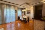 Cetvorosoban stan, Beograd, Crveni Krst, prodaja, 97m2, 370000e, id1248919