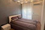 Cetvorosoban stan, Beograd, Crveni Krst, prodaja, 97m2, 370000e, id1248919