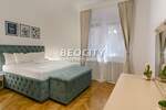 Trosoban stan, Beograd, Stari Grad, prodaja, 51m2, 233000e, id1248946