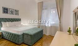 Trosoban stan, Beograd, Stari Grad, prodaja, 51m2, 233000e, id1248946