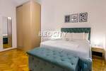 Trosoban stan, Beograd, Stari Grad, prodaja, 51m2, 233000e, id1248946