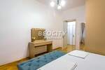 Trosoban stan, Beograd, Stari Grad, prodaja, 51m2, 233000e, id1248946