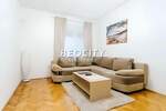 Trosoban stan, Beograd, Stari Grad, prodaja, 51m2, 233000e, id1248946